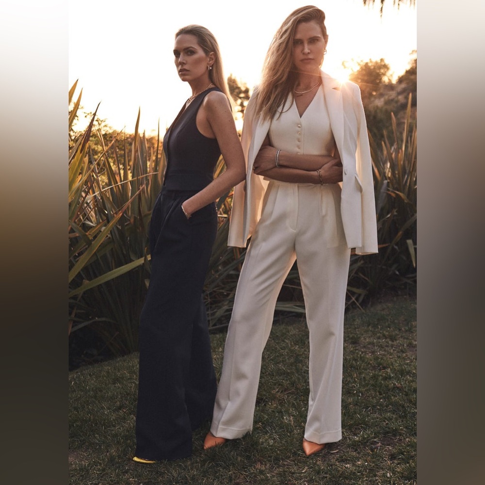 NEW! Favorite Daughter THE FAVORITE PANT